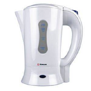 ��������� �������� JOHAN KR 303