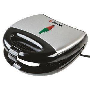ΤΟΣΤΙΕΡΑ JOHAN LW 802 ΤΟΣΤΙΕΡΑ JOHAN LW 802