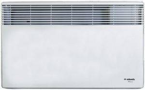 ΘΕΡΜΟΠΟΜΠΟΣ ATLANTIC F117 11 1000W ΘΕΡΜΟΠΟΜΠΟΣ ATLANTIC F117 11 1000W