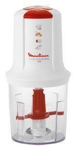 MOULINEX MULTI MOULINETTE AT7101 MOULINEX MULTI MOULINETTE AT7101