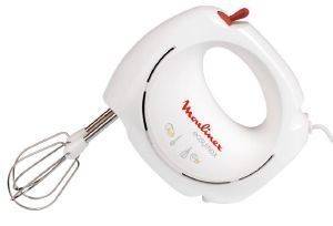 ΜΙΞΕΡ ΧΕΙΡΟΣ MOULINEX ABM11A EASY COMPACT ΜΙΞΕΡ ΧΕΙΡΟΣ MOULINEX ABM11A EASY COMPACT