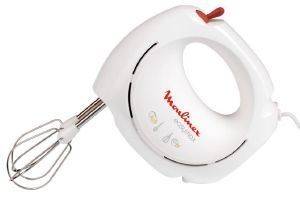   MOULINEX ABM11A EASY COMPACT