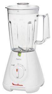 ΜΠΛΕΝΤΕΡ MOULINEX LM3001 FACICLIC ΜΠΛΕΝΤΕΡ MOULINEX LM3001 FACICLIC