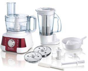 MOULINEX MASTERCHEF 5000 FP519G MOULINEX MASTERCHEF 5000 FP519G