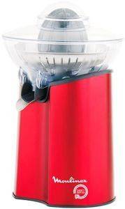 ΣΤΥΠΤΗΡΙ MOULINEX PC600G DIRECT SERVE ΣΤΥΠΤΗΡΙ MOULINEX PC600G DIRECT SERVE
