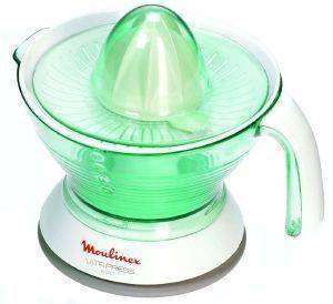 MOULINEX VITAPRESS BKB246 MOULINEX VITAPRESS BKB246