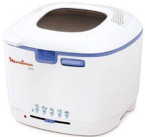  MOULINEX UNO  1008