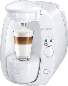 BOSCH   TASSIMO TAS 2001 WHITE