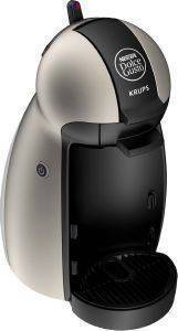 KRUPS DOLCE GUSTO PICCOLO KP1009S