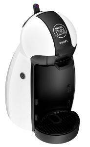KRUPS DOLCE GUSTO PICCOLO KP1002S
