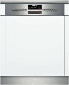 ENTOIXIZOMENO ΠΛΥΝΤΗΡΙΟ ΠΙΑΤΩΝ SIEMENS SN56M595EU 60ΕΚ ENTOIXIZOMENO ΠΛΥΝΤΗΡΙΟ ΠΙΑΤΩΝ SIEMENS SN56M595EU 60ΕΚ