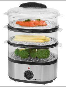 �����A������ CLATRONIC DG-3270