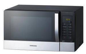   SAMSUNG GE 89MST