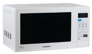 ������� ������������ SAMSUNG GW73B