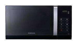   SAMSUNG MW 76NB