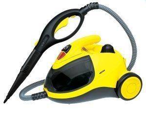 VAPOREX - ΑΤΜΟΚΑΘΑΡΙΣΤΗΣ 3,5 BAR - 1600 WATT ΚΙΤΡΙΝΟ VAPOREX - ΑΤΜΟΚΑΘΑΡΙΣΤΗΣ 3,5 BAR - 1600 WATT ΚΙΤΡΙΝΟ
