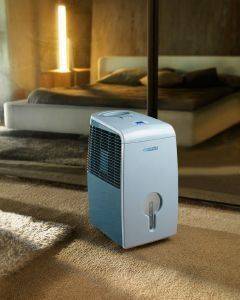 ������������ ��� ���������� ���� OLIMPIA SPLENDID AQUARIA �HERMO