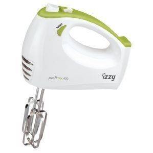 IZZY   2009 PROFIMIX 350