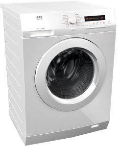 ��������� ������ AEG L75280FL  �� ��������I� �����