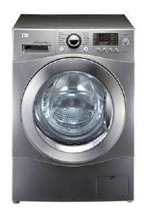 ��������� ��Y��� LG F1480TD7