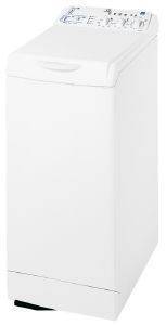   INDESIT WITXL 109 - 6 KG