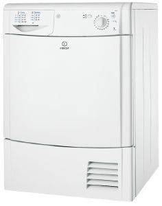 �������H��� INDESIT IDC 75