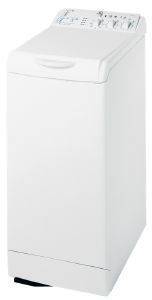 ΠΛΥΝΤΗΡΙΟ ΡΟΥΧΩΝ INDESIT WITL 85 ΠΛΥΝΤΗΡΙΟ ΡΟΥΧΩΝ INDESIT WITL 85