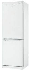 INDESIT ΨΥΓΕΙΟΚΑΤΑΨΎΚΤΗΣ BAN 14 INDESIT ΨΥΓΕΙΟΚΑΤΑΨΎΚΤΗΣ BAN 14