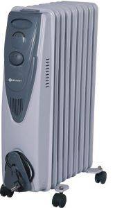 ��������� 9�. 2000W R-2009-10 ROHNSON