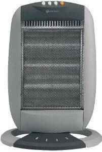 ΣΟΜΠΑ ΑΛΟΓΟΝΟΥ 1200W R-041 ROHNSON ΣΟΜΠΑ ΑΛΟΓΟΝΟΥ 1200W R-041 ROHNSON