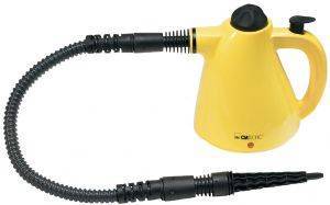 ΑΤΜΟΚΑΘΑΡΙΣΤΗΣ CLATRONIC DR-2930 ΑΤΜΟΚΑΘΑΡΙΣΤΗΣ CLATRONIC DR-2930