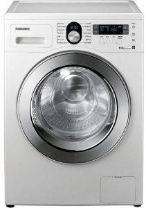 ΠΛΥΝΤΗΡΙΟ ΡΟΥΧΩΝ SAMSUNG WF9902EWE ΠΛΥΝΤΗΡΙΟ ΡΟΥΧΩΝ SAMSUNG WF9902EWE