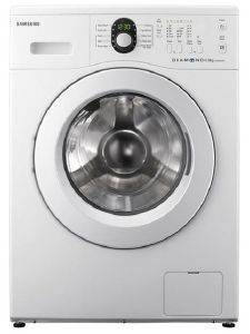 ΠΛΥΝΤΗΡΙΟ ΡΟΥΧΩΝ SAMSUNG WF9702N5W ΠΛΥΝΤΗΡΙΟ ΡΟΥΧΩΝ SAMSUNG WF9702N5W