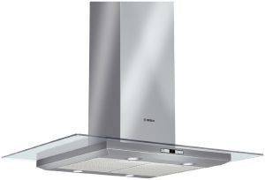 ΑΠΟΡΡΟΦΗΤΗΡΑΣ ΝΗΣΙΔΑ BOSCH DIA09E751 INOX ΑΠΟΡΡΟΦΗΤΗΡΑΣ ΝΗΣΙΔΑ BOSCH DIA09E751 INOX
