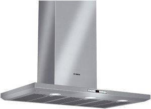   BOSCH DWB09T151 INOX