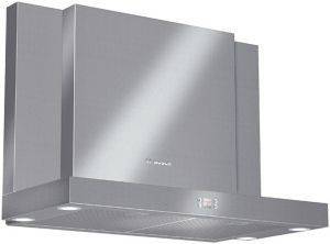 BOSCH DWB095650 ΑΠΟΡΡΟΦΗΤΗΡΑΣ ΤΖΑΚΙ INOX BOSCH DWB095650 ΑΠΟΡΡΟΦΗΤΗΡΑΣ ΤΖΑΚΙ INOX