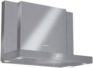 BOSCH DWB095650   INOX