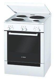 ΕΛΕΥΘΕΡΗ ΚΟΥΖΙΝΑ BOSCH HSE621120G ΕΛΕΥΘΕΡΗ ΚΟΥΖΙΝΑ BOSCH HSE621120G