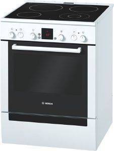 ΕΛΕΥΘΕΡΗ ΚΟΥΖΙΝΑ BOSCH HCE743220G ΕΛΕΥΘΕΡΗ ΚΟΥΖΙΝΑ BOSCH HCE743220G