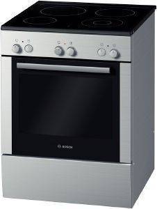 ΕΛΕΥΘΕΡΗ ΚΕΡΑΜΙΚΗ ΚΟΥΖΙΝΑ BOSCH HCE723250G ΕΛΕΥΘΕΡΗ ΚΕΡΑΜΙΚΗ ΚΟΥΖΙΝΑ BOSCH HCE723250G