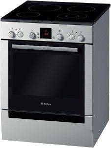   BOSCH HCE743250G