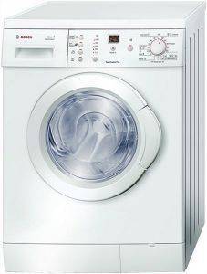   BOSCH WAE20362BY