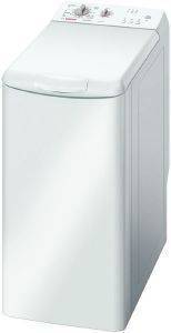 ΠΛΥΝΤΗΡΙΟ ΚΑΘΕΤΗΣ ΦΟΡΤΩΣΗΣ BOSCH WOR16152BY ΠΛΥΝΤΗΡΙΟ ΚΑΘΕΤΗΣ ΦΟΡΤΩΣΗΣ BOSCH WOR16152BY