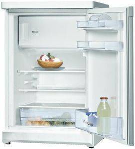 ΜΟΝOΠΟΡΤΟ ΨΥΓΕIΟ BOSCH KTL15A31 ΜΟΝOΠΟΡΤΟ ΨΥΓΕIΟ BOSCH KTL15A31
