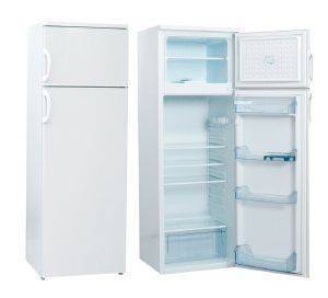 ΨΥΓΕΙΟ ΔΙΠΟΡΤΟ UNITED UDW-5566P ΨΥΓΕΙΟ ΔΙΠΟΡΤΟ UNITED UDW-5566P