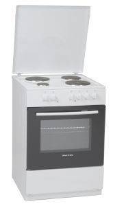 �������� ������� �� ������ ������ 60 ��. UNITED UFC-60113