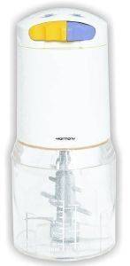 ΠΟΛΥΚΟΦΤΗΣ HARMONY CHH-1120 ΠΟΛΥΚΟΦΤΗΣ HARMONY CHH-1120