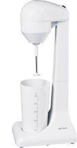 HARMONY DMH-1121 