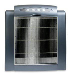 �������� HEAVEN FRESH HF-280