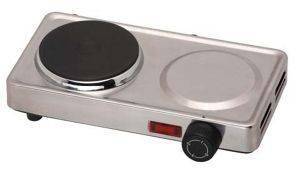 ��������� ����� UNITED CP9123